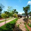 The Windflower Resorts & Spa