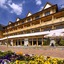 Hotel Bania Thermal & Ski