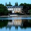 Hotel Pietrak