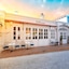 Viento Hotel Alacati - Special Class