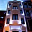 A Plus Residence