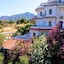 Lavanta Hotel Turunc