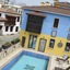 Ayasoluk Hotel