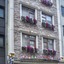 Miran Hotel