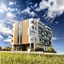 Lavin Otel