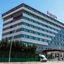 Ramada By Wyndham Usak