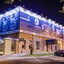 Boutique Hostel