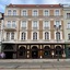 Hotel Diament Economy Gliwice
