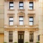 Hotel Miniature