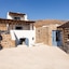 Mykonos Panormos Villas & Suites