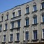 Hotel Kolodziej