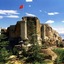 Ramada By Wyndham Elazig