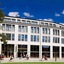 Hotel Esperanto
