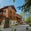 Hotel Batory