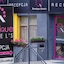 Boutique Hotel's Sosnowiec