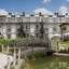 Rezydencja Luxury Hotel