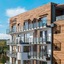 Hotel Różany Gaj - Destigo Hotels