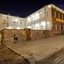 Kar's Otel - Special Class