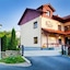 Pensjonat Śnieżka Spa
