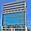 Konaks Otel