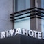 Zeniva Hotel