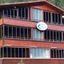 Sekersu Hotel