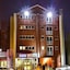 Han Hotel