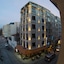 Grand Esen Hotel