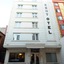 Kent Otel