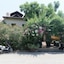 Mr. Dim Exclusive Apart Hotel