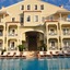Lukka Exclusive Hotel - Adult Only +12