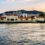 Montania Special Class Hotel