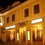 Hotel Hubertus Rzeszów