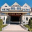 Łeba Hotel & Spa