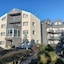 Hotel Akwawit