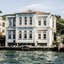 Bosphorus Palace Hotel - Special Class