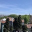 Anadolu Hotel