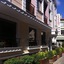 Levent Hotel Istanbul