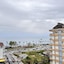 Hotel Royal Hill