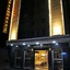 Avin Hotel