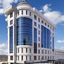 Ramada Plaza By Wyndham Eskisehir