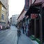 Erenler Hostel & Hotel
