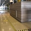 Etap Mola Hotel