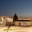 Hotel Renesans