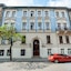 Leone Aparthotel