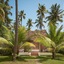 Club Mahindra Cherai Beach