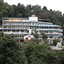 The Oasis Mussoorie, A Member Of Radisson Individuals