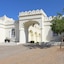 Gulaab Niwaas Palace