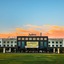 Radisson Resort & Spa Kandla