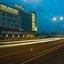 Pipal Tree Hotel